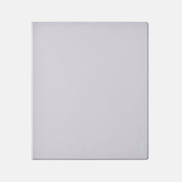BOOX Magnetic Case for Note Max/Tab X C